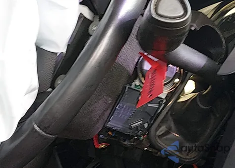 2010 Chevrolet Tahoe Ls из США, поврежденный, VIN 1GNMCAE35AR246208